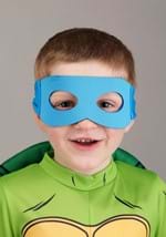 Teenage Mutant Ninja Turtles Toddler Leonardo Costume Alt 4