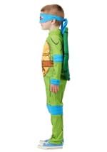 Teenage Mutant Ninja Turtles Toddler Leonardo Costume Alt 2