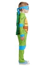 Teenage Mutant Ninja Turtles Toddler Leonardo Costume Alt 3