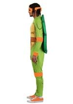 Teenage Mutant Ninja Turtles Michelangelo Mens Costume Alt 2