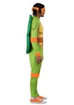 Teenage Mutant Ninja Turtles Michelangelo Mens Costume Alt 3