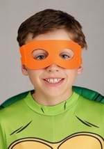 Teenage Mutant Ninja Turtles Boys Michelangelo Costume Alt 4