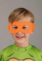 Teenage Mutant Ninja Turtles Toddler Michelangelo Alt 4