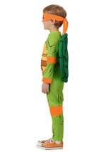 Teenage Mutant Ninja Turtles Toddler Michelangelo Alt 2