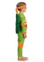 Teenage Mutant Ninja Turtles Toddler Michelangelo Alt 3