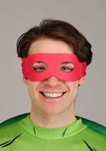 Teenage Mutant Ninja Turtles Mens Raphael Costume Alt 4