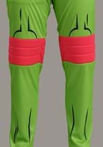 Teenage Mutant Ninja Turtles Mens Raphael Costume Alt 8