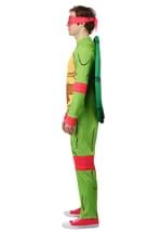 Teenage Mutant Ninja Turtles Mens Raphael Costume Alt 2
