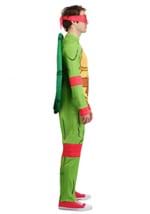 Teenage Mutant Ninja Turtles Mens Raphael Costume Alt 3