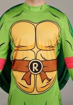 Plus Teenage Mutant Ninja Turtles Raphael Costume Alt 5