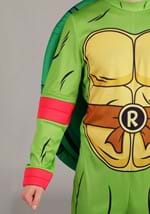 Plus Teenage Mutant Ninja Turtles Raphael Costume Alt 6