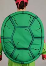 Plus Teenage Mutant Ninja Turtles Raphael Costume Alt 7