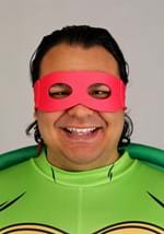 Plus Teenage Mutant Ninja Turtles Raphael Costume Alt 4