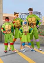 Kid's TMNT Raphael Costume Alt 2