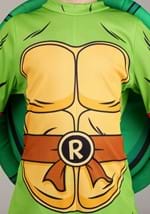 Toddler TMNT Raphael Costume Alt 5