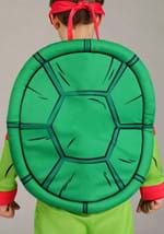 Toddler TMNT Raphael Costume Alt 6
