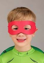 Toddler TMNT Raphael Costume Alt 4