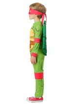 Toddler TMNT Raphael Costume Alt 2