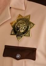 Deluxe Reno 911 Lt Dangle Costume for Men Alt 5