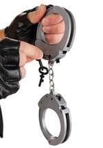 Deluxe Reno 911 Lt Dangle Costume for Men Alt 13