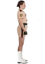 Deluxe Reno 911 Lt Dangle Costume for Men Alt 3