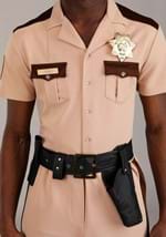 Reno 911 Deputy Officer Costume for Men Alt 5