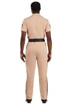 Reno 911 Deputy Officer Costume for Men Alt 2
