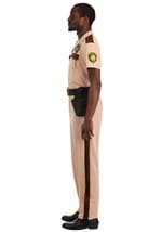 Reno 911 Deputy Officer Costume for Men Alt 3