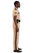 Reno 911 Deputy Officer Costume for Men Alt 4
