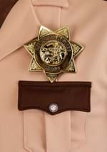 Plus Size Reno 911 Deputy Officer Mens Costume Alt 5
