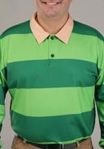 Plus Size Steve Blues Clues Costume Alt 4