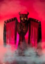 Animatronic Galthax the Underworld Demon Decoration