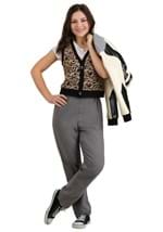 Ferris Bueller Costume for Women Alt 1