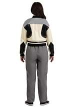 Ferris Bueller Costume for Women Alt 2