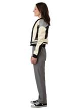 Ferris Bueller Costume for Women Alt 3