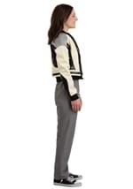 Ferris Bueller Costume for Women Alt 4