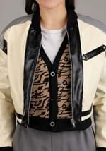 Ferris Bueller Costume for Women Alt 5