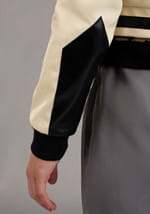 Ferris Bueller Costume for Women Alt 8