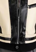 Ferris Bueller Costume for Women Alt 7