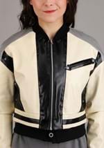 Ferris Bueller Costume for Women Alt 6