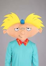Adult Nickelodeon Hey Arnold Costume Alt 4
