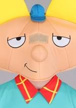 Adult Nickelodeon Hey Arnold Costume Alt 5