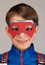 Nickelodeon Boys Henry Danger Costume Alt 4