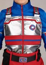 Nickelodeon Boys Henry Danger Costume Alt 5