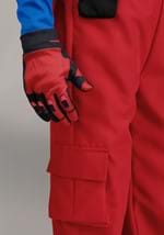Nickelodeon Boys Henry Danger Costume Alt 7