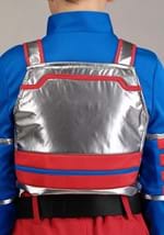 Nickelodeon Boys Henry Danger Costume Alt 6