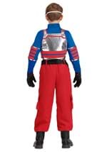 Nickelodeon Boys Henry Danger Costume Alt 1