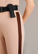 Plus Size Reno 911 Deputy Officer Womens Costume Alt 9