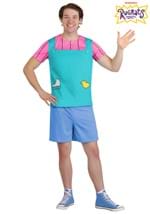Nickelodeon Rugrats Mens Phil Costume