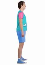 Nickelodeon Rugrats Mens Phil Costume Alt 3